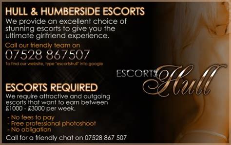 escort in hull|42 Escorts in Hull .